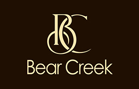 Bear Creek Community