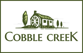 Cobble Creek Community