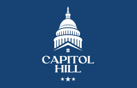 Capitol Hill Community