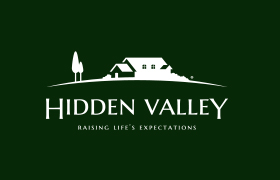 Hidden Valley I Community