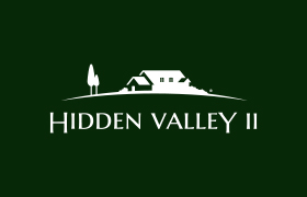 Hidden Valley II Community