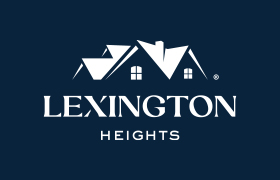 Lexington Heights Community
