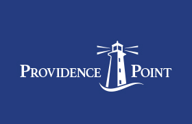 Providence Point Community