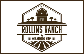 Rollins Ranch Community