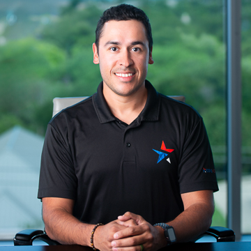 Helaman Salas